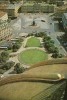 Thumbs/tn_28 Place.jpg